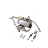 BW  5007404N GOV MOD MTG KIT