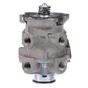 BW  5007992 BRAKE VALVE TYPE 00817