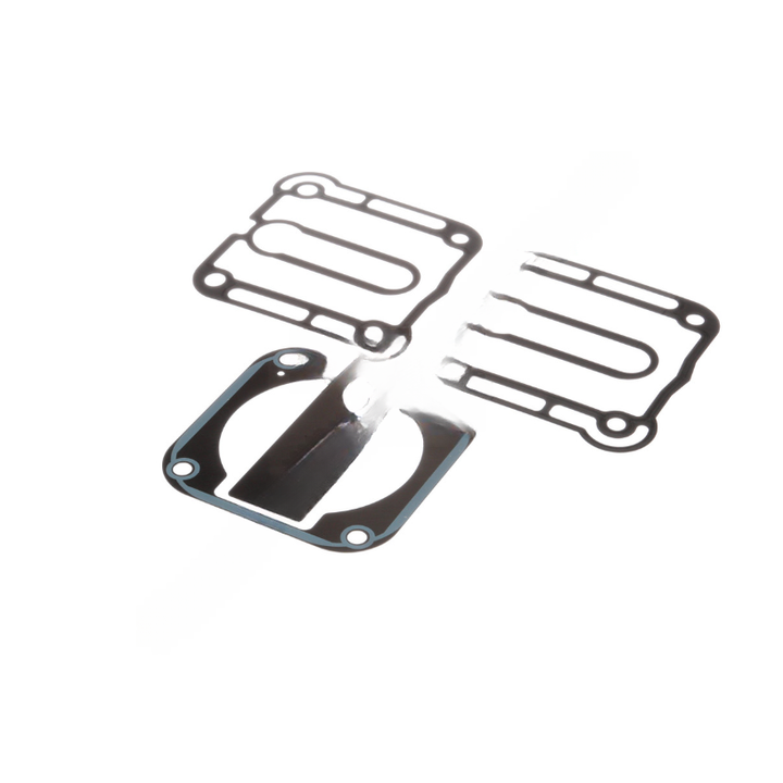BW  5008558 GASKET