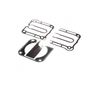 BW  5008558 GASKET