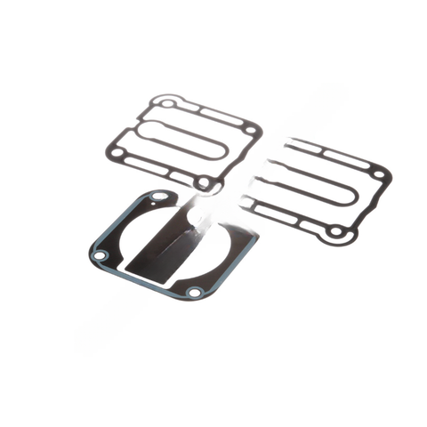 BW  5008558 GASKET