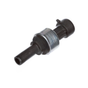BW  5008677 DCM AIR XDUCER KIT