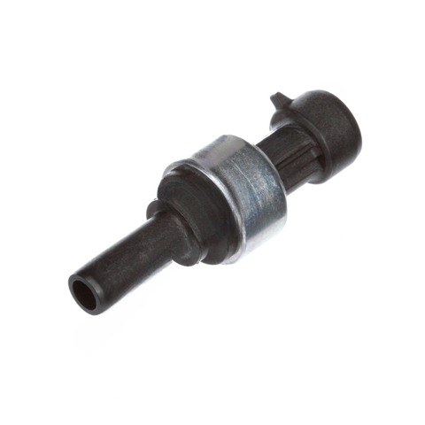 BW  5008677 DCM AIR XDUCER KIT