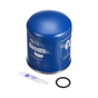 BW  5009041PG AIR DRYER CARTRIDGE KIT