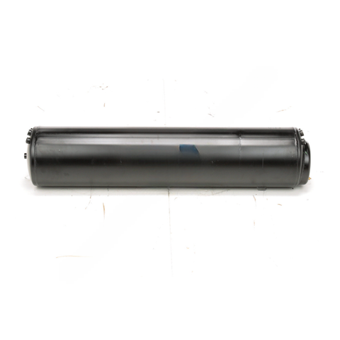 BW  5009569N AIR TANK