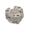 BW  5009587N BVA-85 ASM AIRBRAKE