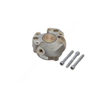 BW  5009594 MAINT KIT