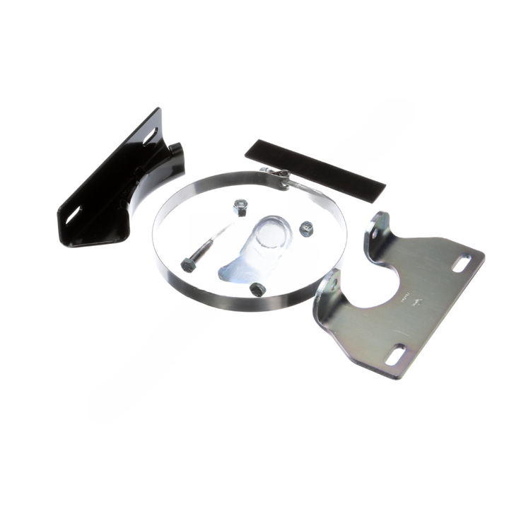 BW  5009610 AIR DRYER SERVICE KIT