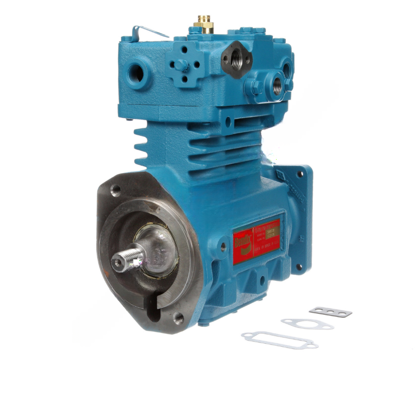 BW  5009770 COMPRESSOR
