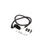 BW  5010163 ET-FPOSITION SNSR K