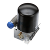 BW  5010696 DRYER, AIR ASM