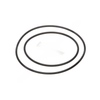 BW  5011387 AD-IP CART ORING KIT