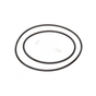 BW  5011387 AD-IP CART ORING KIT