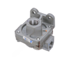 BW  5012223 QR-1 Q-RELEASE VLV