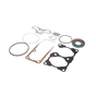 BW  5012609 KIT