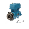 BW  5013058X AIR COMPRESSOR