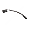 BW  5013253 KIT - SPARES