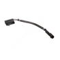 BW  5013253 KIT - SPARES