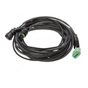 BW  5013334N A-18B HARNESS