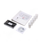 BW  5013711 BASIC KIT