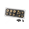 BW  5013894 KIT-SPARES