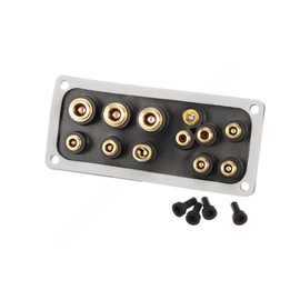 BW  5013894 KIT-SPARES