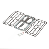 BW  5014472 CYLINDER HEAD GKT KIT