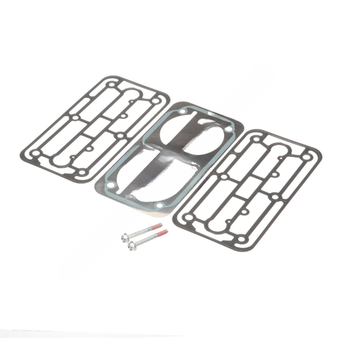BW  5014472 CYLINDER HEAD GKT KIT