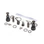 BW  5014473 UNLOADER KIT