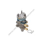 BW  5016618 VALVE KIT_SPARES