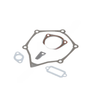 BW  5017793 BRAKE SERVICE KIT