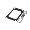 BW  5017878 GASKETS - SPARES KIT