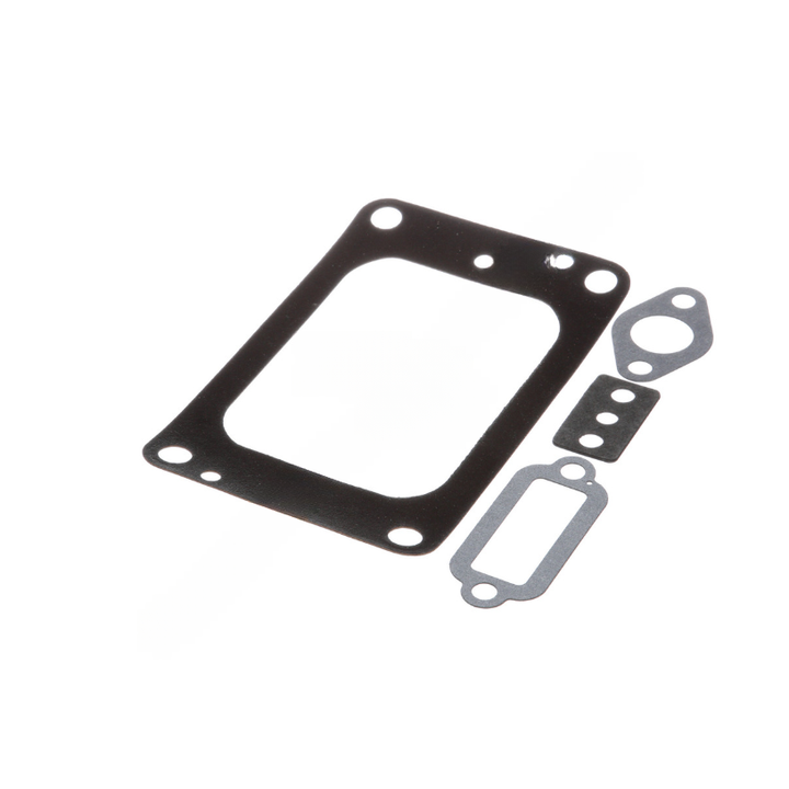 BW  5017878 GASKETS - SPARES KIT