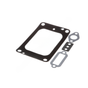 BW  5017878 GASKETS - SPARES KIT