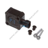 BW  550389 POTIENTOMETER