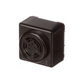 BW  550502 BUZZER
