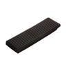 BW  560320 RUBBER TRDL C
