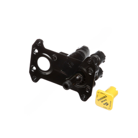 BW  800004 PARK CONTROL VALVE