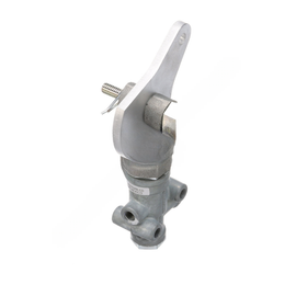 BW  800032 TW-12  CONT VALVE A/