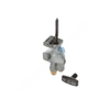 BW  800062 TRAILER CONTROL VALVE