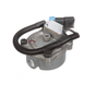 BW  800077 DV-2DRAIN VLV W/HTR