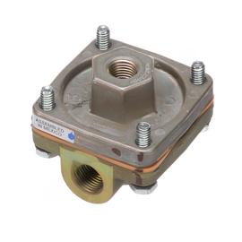 BW  800174 VALVE