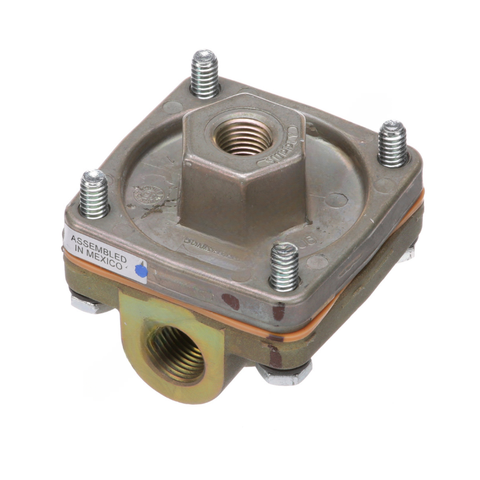 BW  800174 VALVE