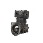BW  800291 TF-750 SERV AIR COMP