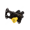 BW  800310 PARK BRAKE VALVE