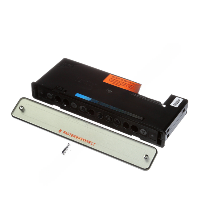 BW  800380 CONTROL MODULE