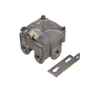 BW  800471 R-12DC RLY VLV DBL C