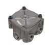 BW  800483 RELAY VALVE