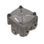 BW  800483 RELAY VALVE