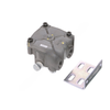 BW  800486 RELAY VALVE